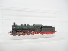 Piko HO Gauge KPEV G8 0-8-0