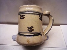 Seth CARDEW Wenford Bridge