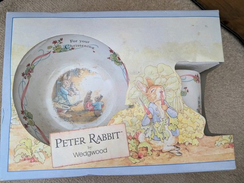 Vintage royal doulton - vintage,