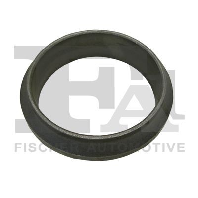 Individual assembly parts fa1 - individual,