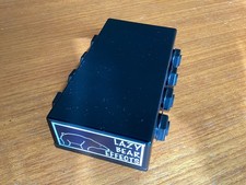 Lazy Bear Effects 4 Way