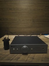 Cambridge Audio DacMagic 200m