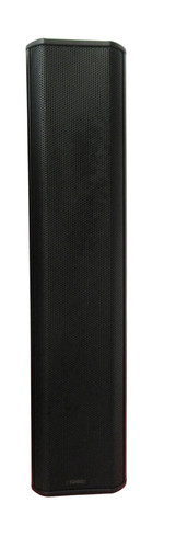 Qsc acousticdesign s802t - qsc, ad-s802t
