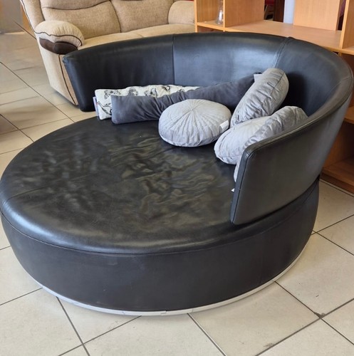 Italia amoenus leather - b&b,
