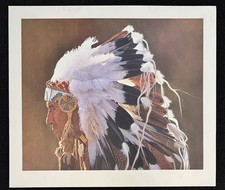 Don Crowley “Eagle