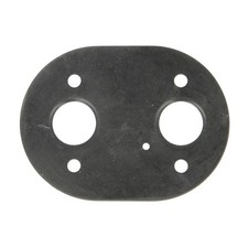 PARKING HEATING AGGREGATE SEAL
