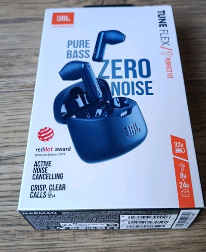 Jbl earbuds tune - jbl,
