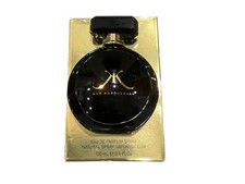 Gold by Kim Kardashian Eau de
