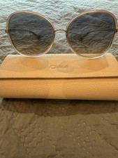 chloe sunglasses women