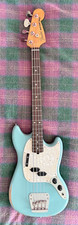 Fender jmj road worn - fender,