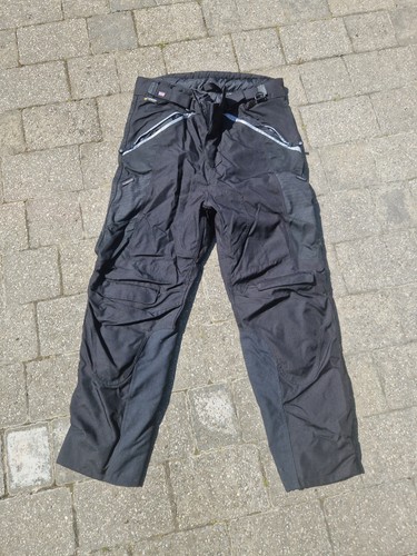 Belstaff xxxl mens - belstaff,