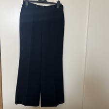 Principles Petite Black