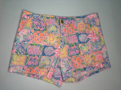Lilly pulitzer callahan - lilly,