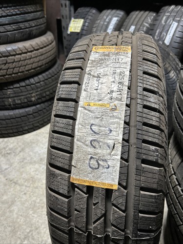 225 r17 102t - 225/65,