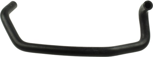 Gates 1979 heater hose - 02-1979,