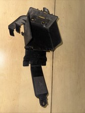 Genuine OEM Honda Nes 125