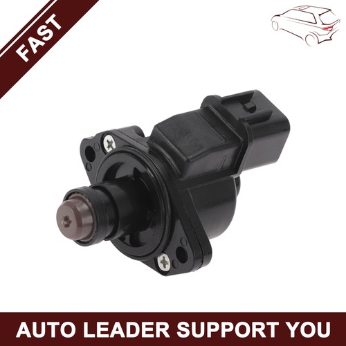 Car idle air - valve, for