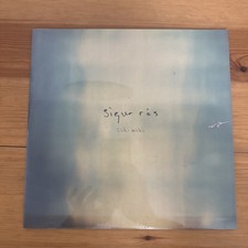 Sigur Ros - Ekki Mukk - 10”
