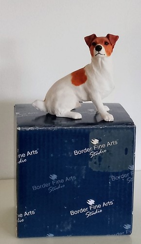 Vintage border fine arts tan - vintage,