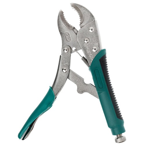 Huaqi heavy duty adjustable - heavy,