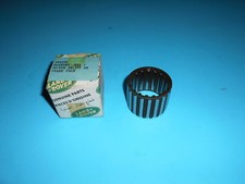 Roller Bearing Reducer Range