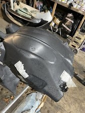 VAUXHALL CORSA D VXR ARCH