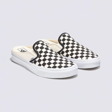VANS Classic Slip On Women