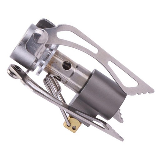 Camping stove tourism - camping,