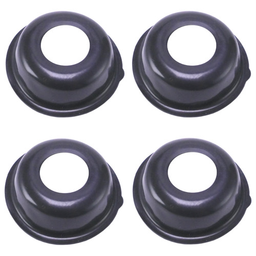 Carburettor membrane for - 4x,