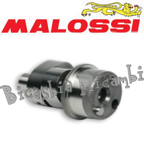 6089 power cam malossi - -,