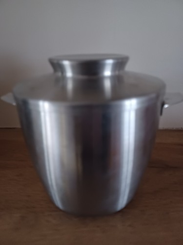 Vintage retro mcm 1960s - mcm,