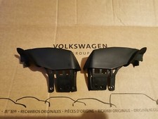 Audi 80 Coupe Cabrio Typ89 S2