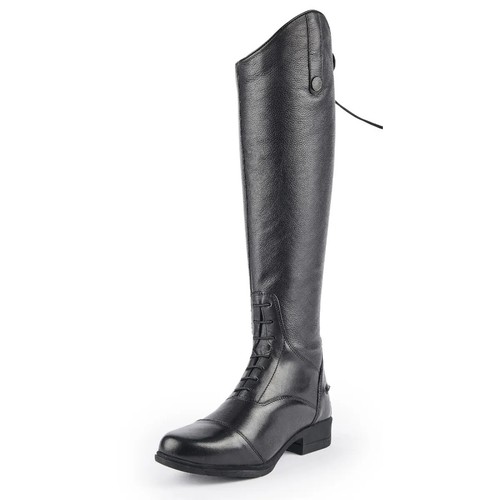 Shires moretta gianna - shires,