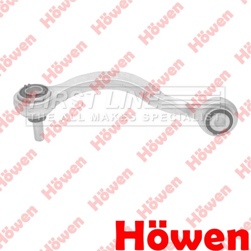 Fits audi tdi 1 - tdi, 4.2