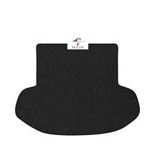 Fits Toyota Avensis Estate