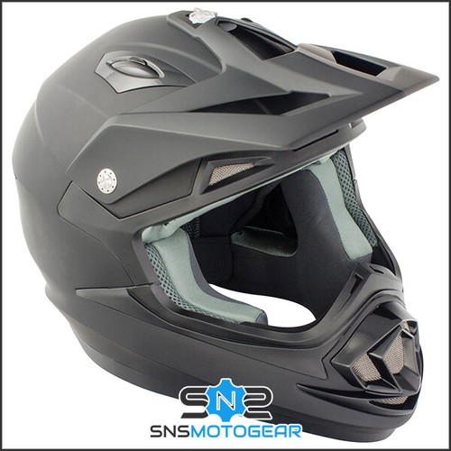 Gsb 14b helmet full - xp-14b,