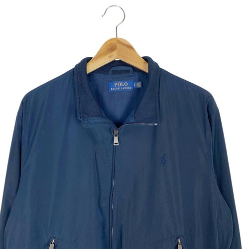 Ralph lauren harrington jacket - lauren,