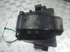 Yamaha XV1100 Virago 1986-1999 Inner Mudguard Section