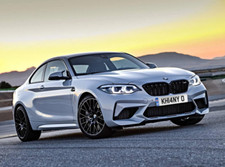 O. KHAN KHANY KHANNY Private