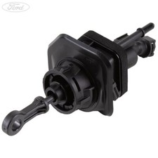 Genuine Ford Master Cylinder