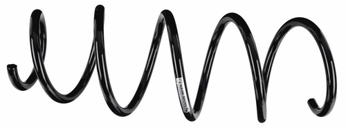 993 879 sachs coil - sachs,