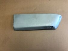 Ford Capri mk2/3 Lower Rear