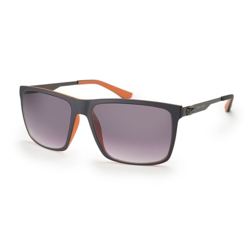 Bloc cabana cmbl80 mens womens - cmbl80, mens/womens