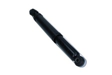 MAXGEAR 11-1108 Shock Absorber