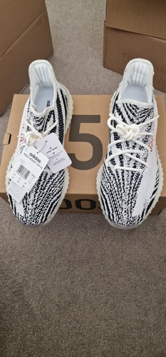 Adidas yeezy boost 350 - yeezy, v2
