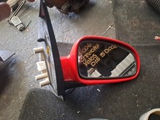 2006 Chevrolet Kalos D/s