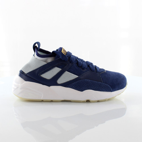 Puma careaux blaze glory - x,