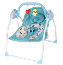 Baby Bouncer  Swing Folding