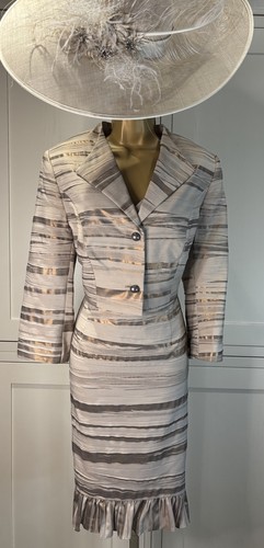 Veromia taupe mix - veromia,