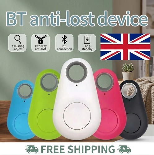 2pcs smart tag bluetooth - bluetooth, gps